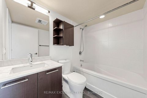 Photo 25 at 1109 - 78 Tecumseth Street, Niagara, Toronto