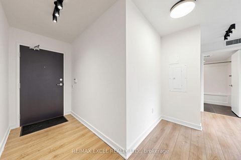 Photo 26 at 1109 - 78 Tecumseth Street, Niagara, Toronto