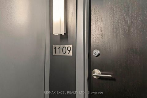 Photo 27 at 1109 - 78 Tecumseth Street, Niagara, Toronto