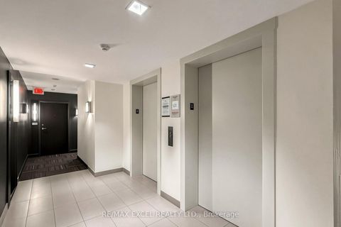 Photo 35 at 1109 - 78 Tecumseth Street, Niagara, Toronto