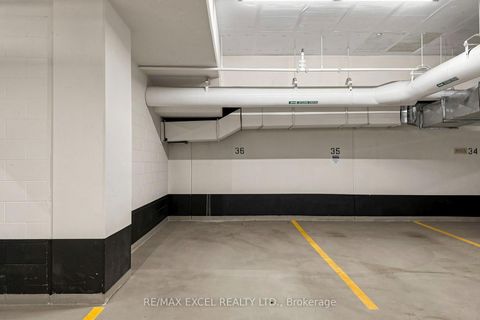 Photo 36 at 1109 - 78 Tecumseth Street, Niagara, Toronto