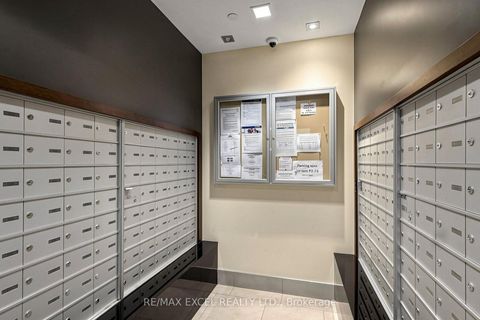 Photo 39 at 1109 - 78 Tecumseth Street, Niagara, Toronto