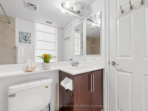 Photo 16 at 2326 - 25 Greenview Avenue, Newtonbrook West, Toronto