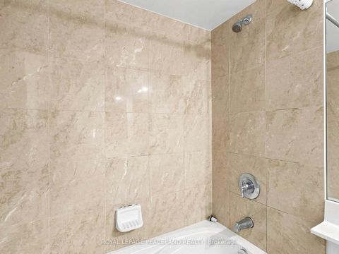 Photo 17 at 2326 - 25 Greenview Avenue, Newtonbrook West, Toronto