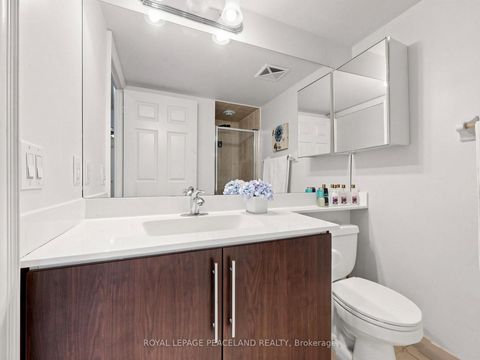 Photo 24 at 2326 - 25 Greenview Avenue, Newtonbrook West, Toronto
