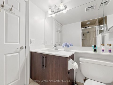 Photo 25 at 2326 - 25 Greenview Avenue, Newtonbrook West, Toronto