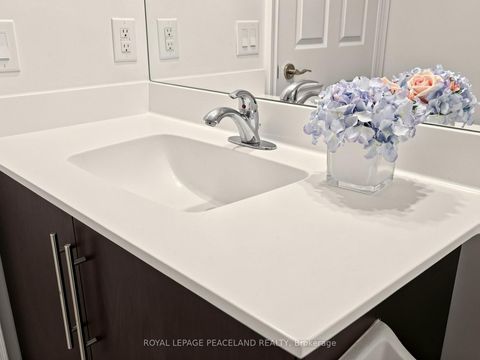 Photo 26 at 2326 - 25 Greenview Avenue, Newtonbrook West, Toronto