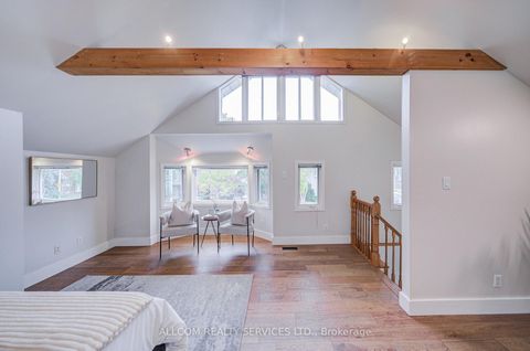 Photo 37 at 164 Glenvale Boulevard, Leaside, Toronto
