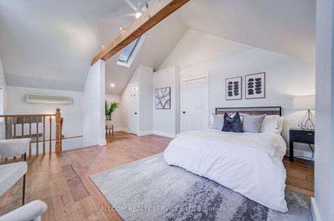 Photo 38 at 164 Glenvale Boulevard, Leaside, Toronto