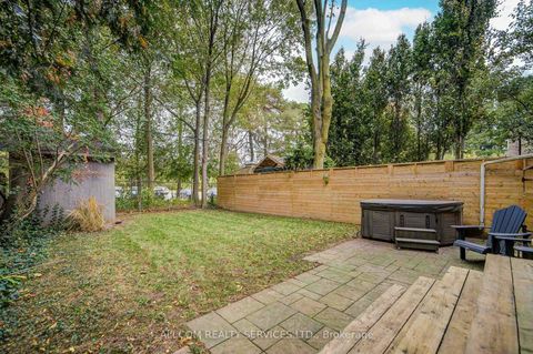 Photo 46 at 164 Glenvale Boulevard, Leaside, Toronto