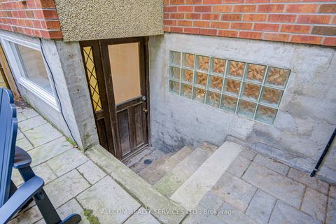 Photo 47 at 164 Glenvale Boulevard, Leaside, Toronto