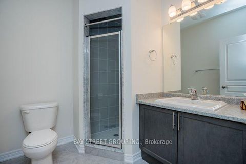Photo 17 at 24 Sundew Lane, Oak Ridges Lake Wilcox, Richmond Hill