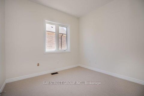 Photo 18 at 24 Sundew Lane, Oak Ridges Lake Wilcox, Richmond Hill