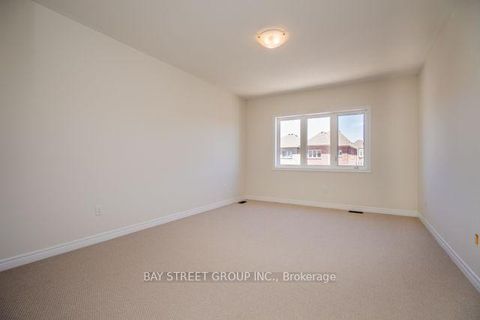 Photo 19 at 24 Sundew Lane, Oak Ridges Lake Wilcox, Richmond Hill