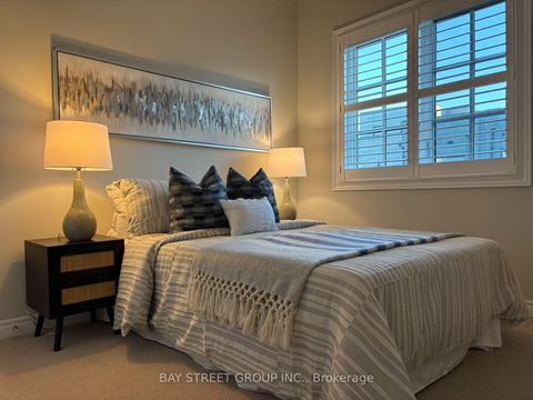 Photo 22 at 24 Sundew Lane, Oak Ridges Lake Wilcox, Richmond Hill