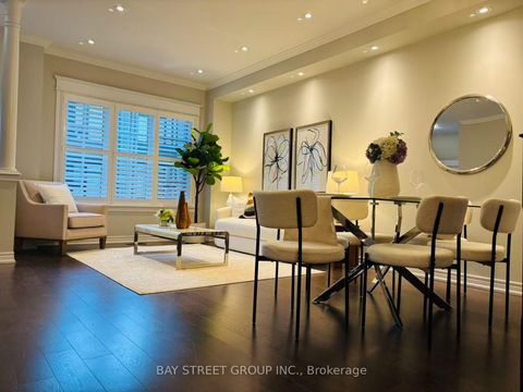 Photo 23 at 24 Sundew Lane, Oak Ridges Lake Wilcox, Richmond Hill