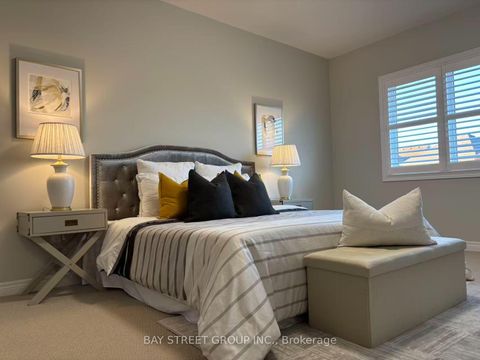 Photo 24 at 24 Sundew Lane, Oak Ridges Lake Wilcox, Richmond Hill