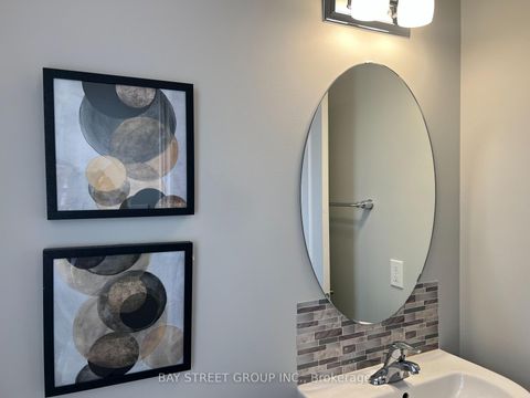 Photo 25 at 24 Sundew Lane, Oak Ridges Lake Wilcox, Richmond Hill