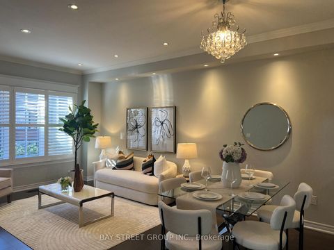 Photo 26 at 24 Sundew Lane, Oak Ridges Lake Wilcox, Richmond Hill