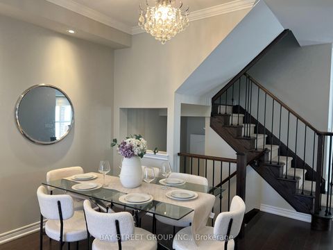 Photo 28 at 24 Sundew Lane, Oak Ridges Lake Wilcox, Richmond Hill