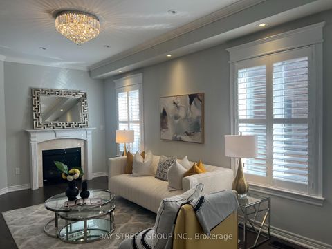 Photo 29 at 24 Sundew Lane, Oak Ridges Lake Wilcox, Richmond Hill