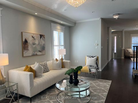 Photo 31 at 24 Sundew Lane, Oak Ridges Lake Wilcox, Richmond Hill