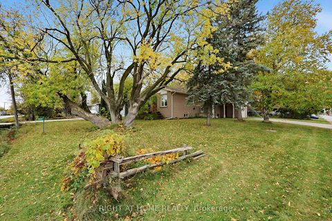 Photo 1 at 1080 County Road 42, Stayner, Clearview