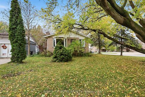 Photo 2 at 1080 County Road 42, Stayner, Clearview