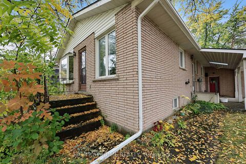 Photo 3 at 1080 County Road 42, Stayner, Clearview