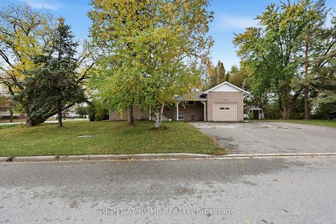 Photo 4 at 1080 County Road 42, Stayner, Clearview