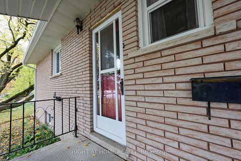 Photo 8 at 1080 County Road 42, Stayner, Clearview