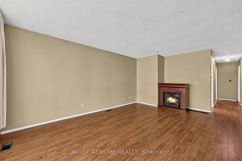 Photo 9 at 1080 County Road 42, Stayner, Clearview