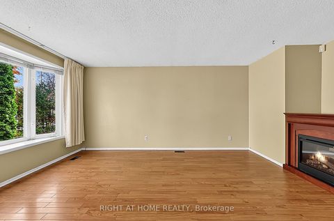 Photo 10 at 1080 County Road 42, Stayner, Clearview