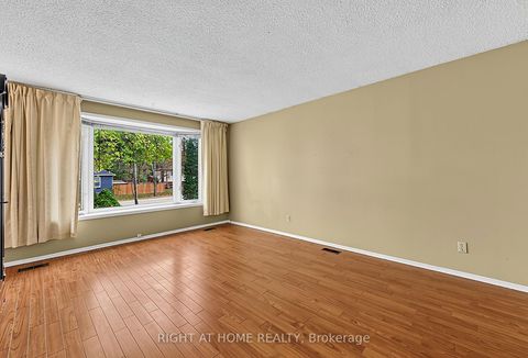 Photo 12 at 1080 County Road 42, Stayner, Clearview