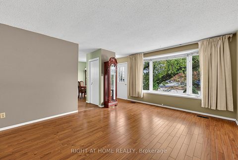 Photo 13 at 1080 County Road 42, Stayner, Clearview