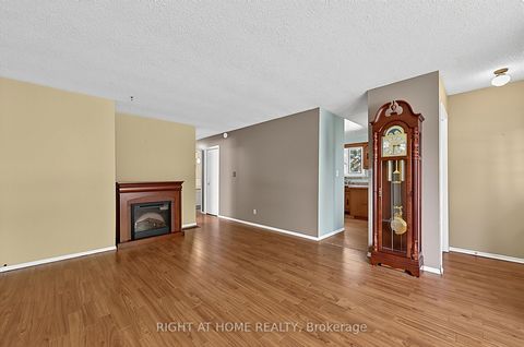 Photo 14 at 1080 County Road 42, Stayner, Clearview