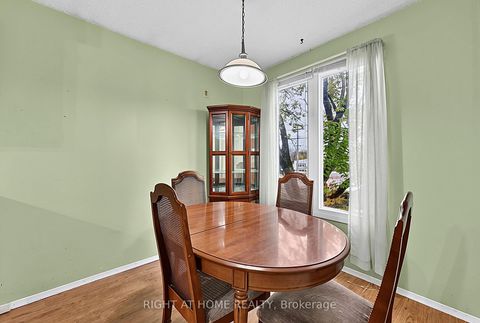 Photo 15 at 1080 County Road 42, Stayner, Clearview