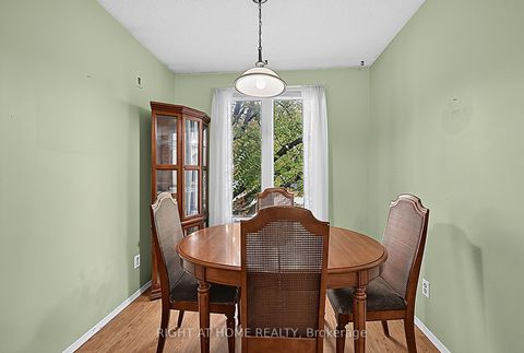 Photo 16 at 1080 County Road 42, Stayner, Clearview