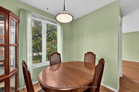 Photo 17 at 1080 County Road 42, Stayner, Clearview