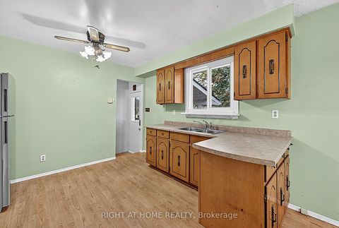 Photo 18 at 1080 County Road 42, Stayner, Clearview