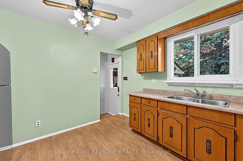 Photo 19 at 1080 County Road 42, Stayner, Clearview