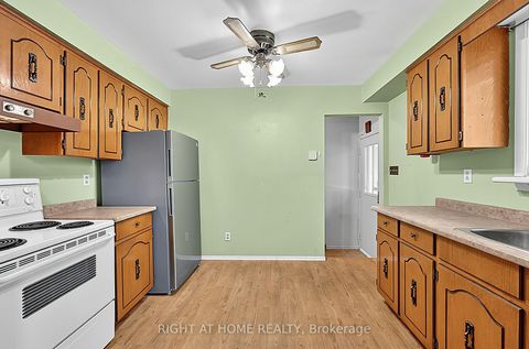 Photo 20 at 1080 County Road 42, Stayner, Clearview