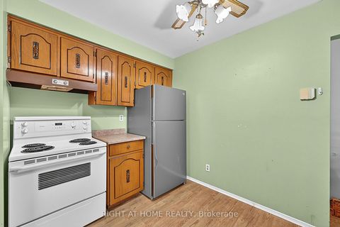Photo 21 at 1080 County Road 42, Stayner, Clearview
