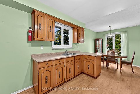 Photo 22 at 1080 County Road 42, Stayner, Clearview