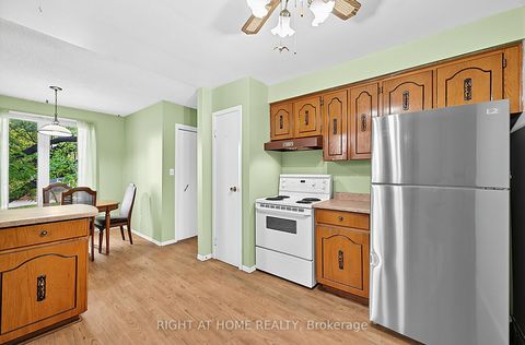 Photo 23 at 1080 County Road 42, Stayner, Clearview