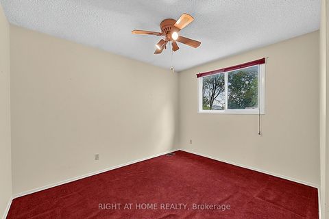 Photo 25 at 1080 County Road 42, Stayner, Clearview
