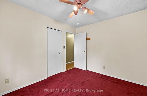 Photo 26 at 1080 County Road 42, Stayner, Clearview