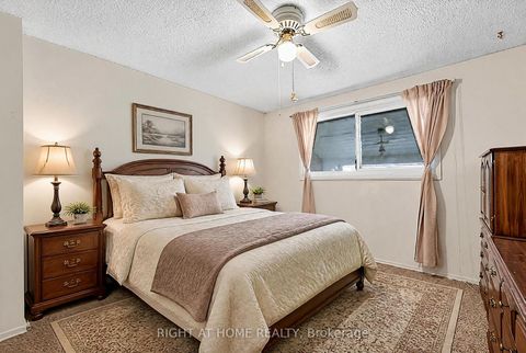 Photo 27 at 1080 County Road 42, Stayner, Clearview