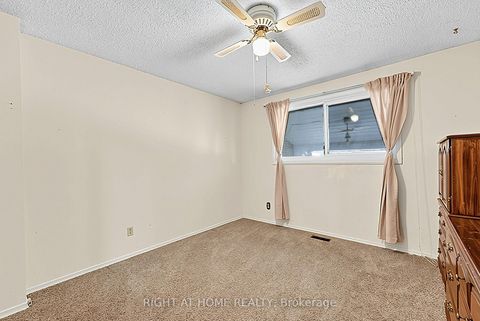 Photo 28 at 1080 County Road 42, Stayner, Clearview