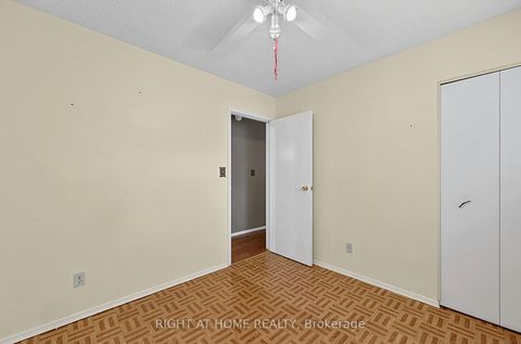 Photo 29 at 1080 County Road 42, Stayner, Clearview